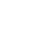 Access Control Services in Griffin