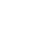 Door Repair in Griffin