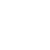 Garage Door Repair in Griffin