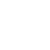 Locksmith Services in Griffin