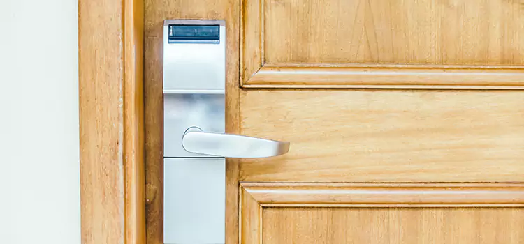 Advanced Solutions in Griffin, GA for Modern Security