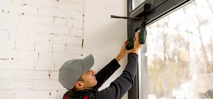 Automatic Door Opener Commercial Griffin