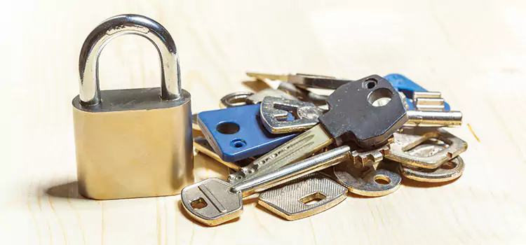Why Choose Our Broken Key Services in Griffin, GA?