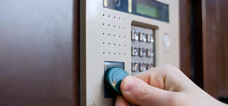 Enhanced Security Features Griffin