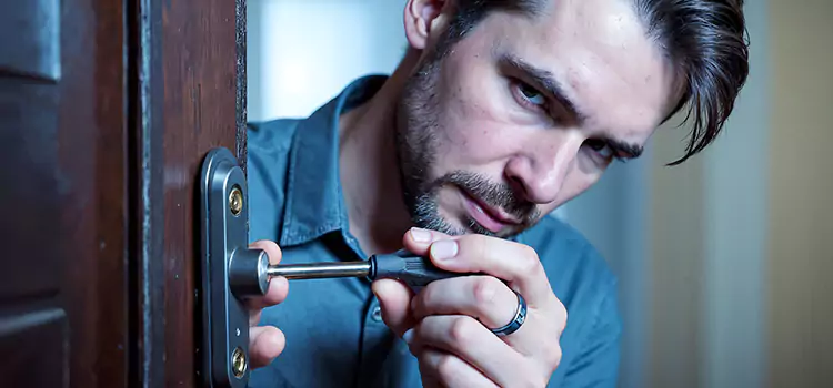 Eviction Locksmith Griffin