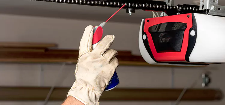 Specialized Opener Services & Brands in Griffin, GA
