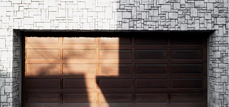 Garage Door Installation Griffin