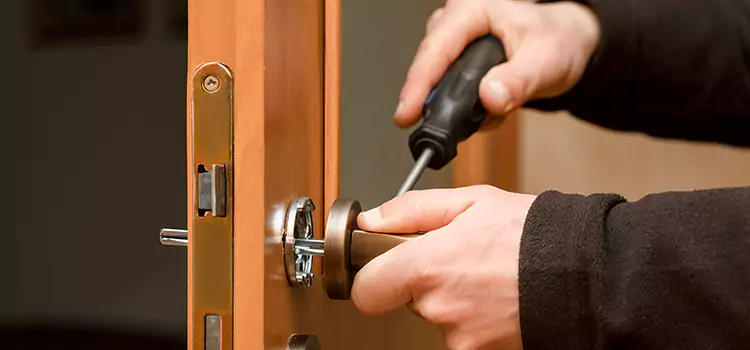 Rekey Car Locks Griffin