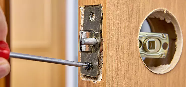 File Cabinet Lock Replacement Griffin