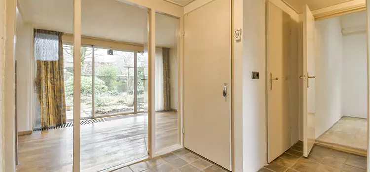 Why Choose Our Pocket Door Experts in Griffin, GA?