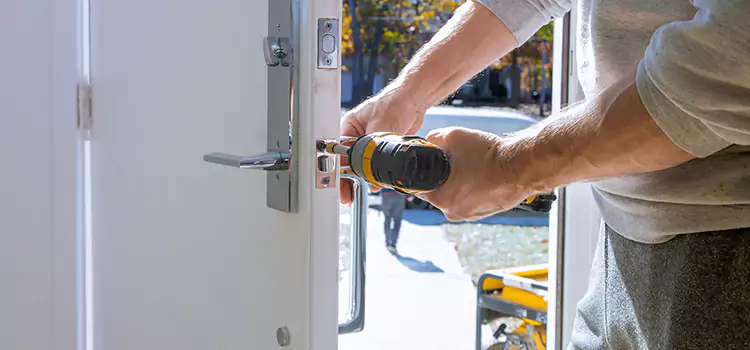 Insulated Roll Up Garage Doors Residential Griffin