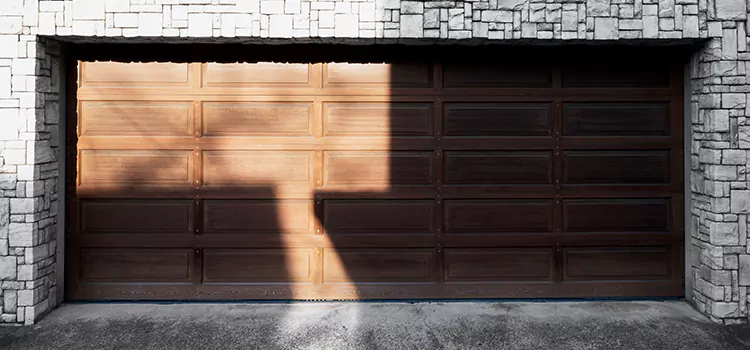 Commercial Roll Up Garage Doors Griffin