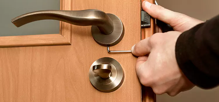 Access Control System Integration Griffin