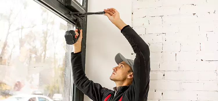 Why Choose Us for Your Door Closer Needs in Griffin