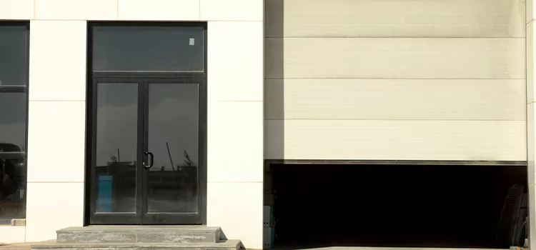 Choose Door & Gate Services Griffin for Unmatched Expertise