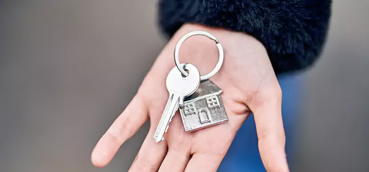 Trusted Broken Key Extraction Griffin