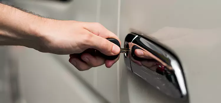 Car Unlock Service Price Griffin