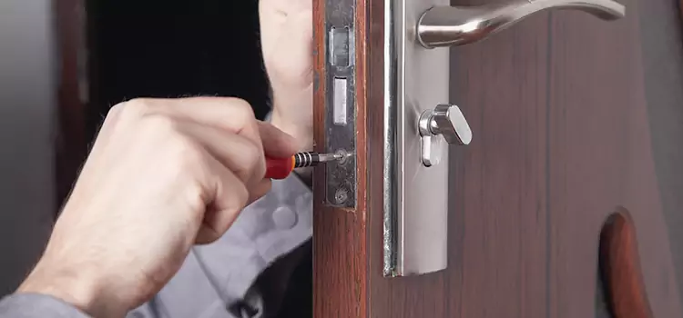 Oven Door Hinge Repair Griffin