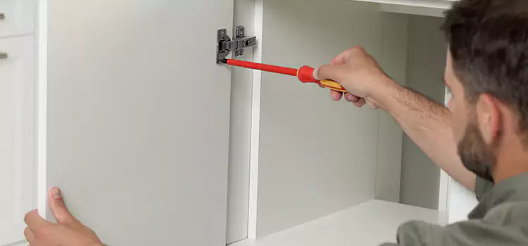 Screen Door Hinge Repair Griffin