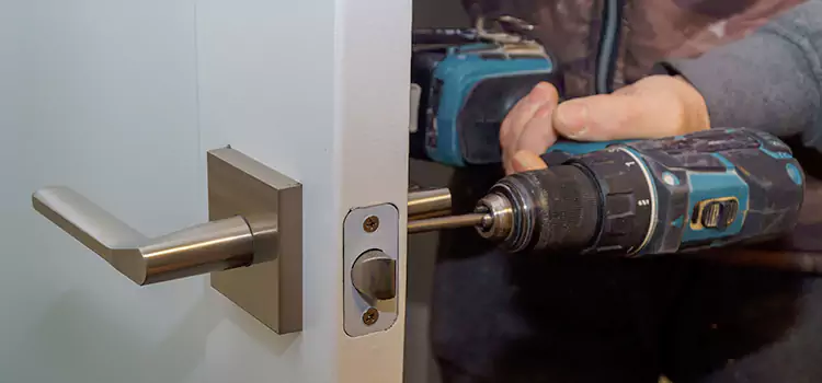 Brand Lock Repair and Specialty Services Griffin