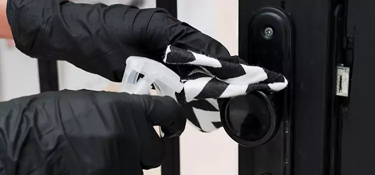 24 Hour Mobile Locksmith Griffin