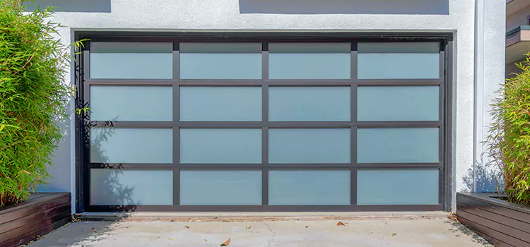 Why Choose Us for Garage Door Care in Griffin, GA?