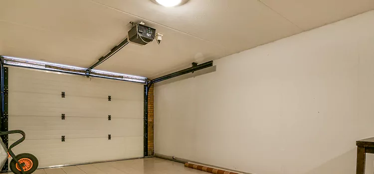 Top-Rated Garage Door Opener Installation in Griffin, GA