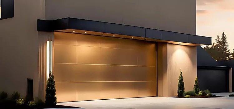 Garage Door Remote Programming Griffin