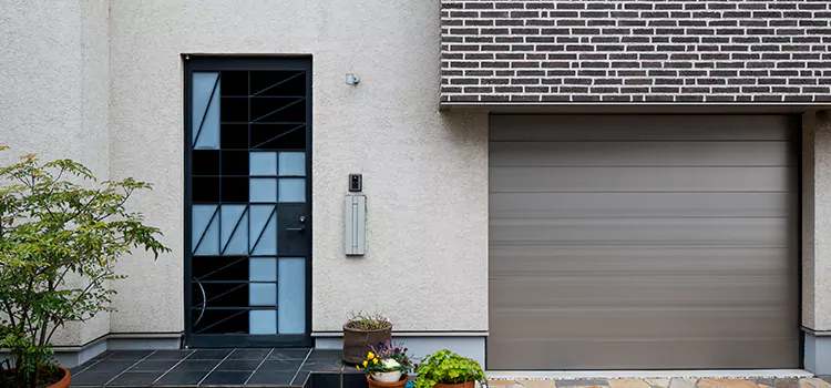 24 Hour Garage Door Repair Griffin