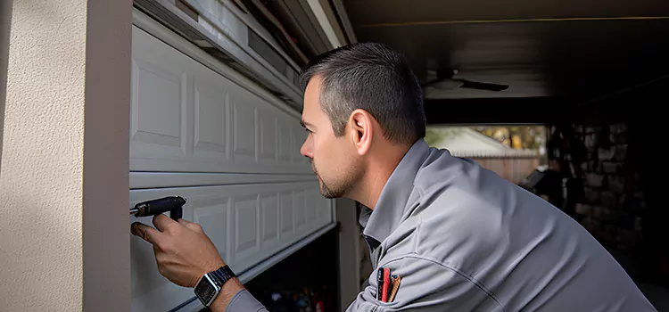 Why Choose Our Weather Stripping Experts in Griffin, GA?