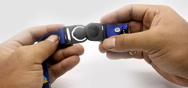 Our Professional Key Fob Installation Process in Griffin, GA