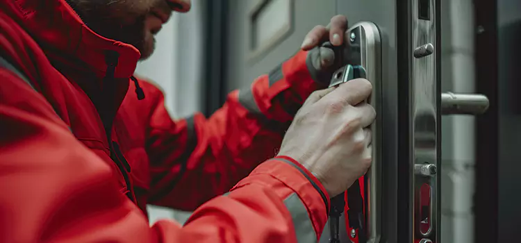 Mobile Car Key Service Griffin