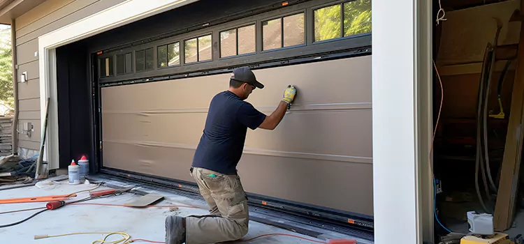 Vinyl Weather Stripping & Seals Griffin