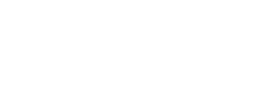 Door & Gate Services Griffin